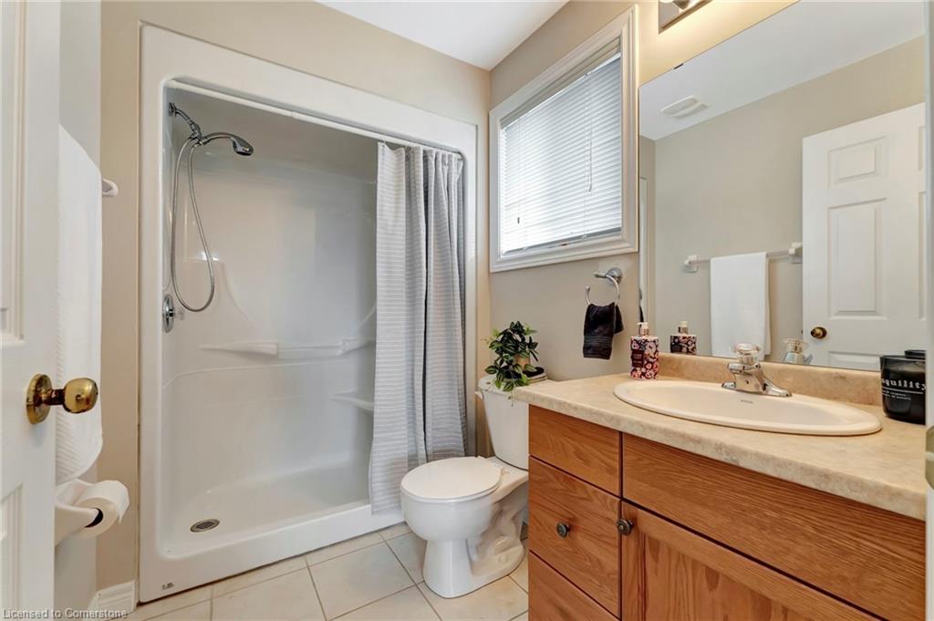 25 Mapleview Drive Property Photo 22