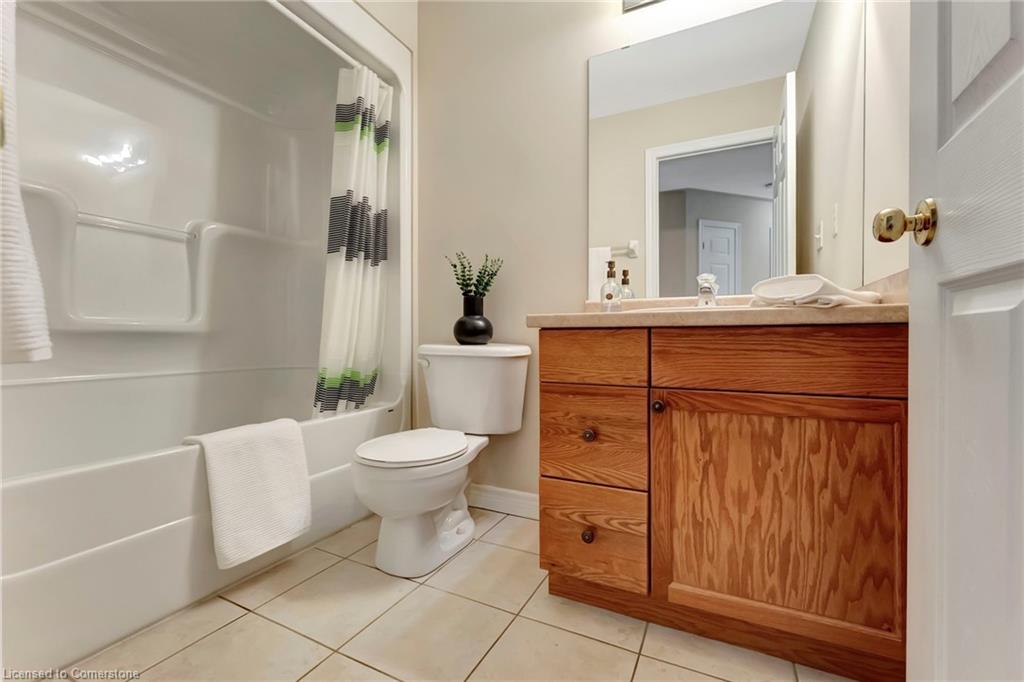 25 Mapleview Drive Property Photo 23