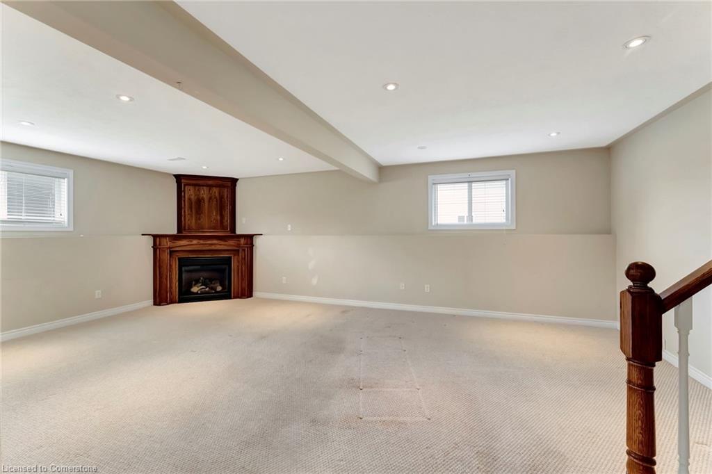 25 Mapleview Drive Property Photo 24