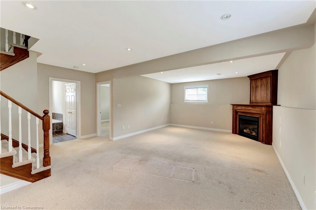 25 Mapleview Drive Property Photo 25