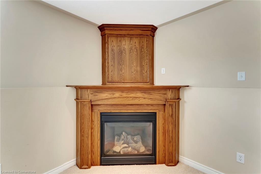 25 Mapleview Drive Property Photo 26