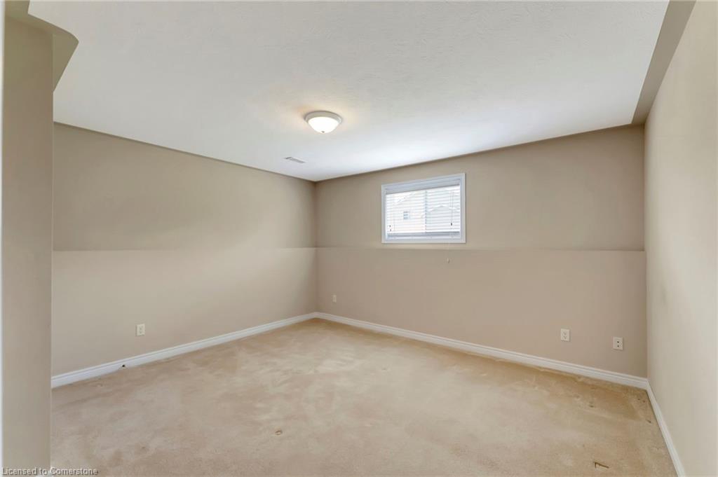 25 Mapleview Drive Property Photo 28