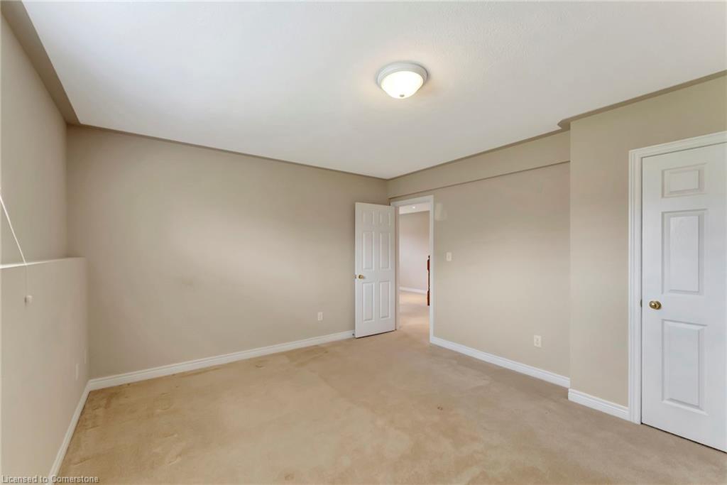 25 Mapleview Drive Property Photo 29