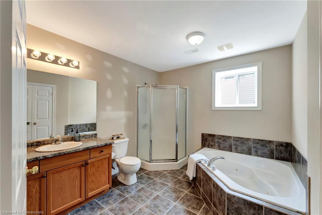 25 Mapleview Drive Property Photo 30