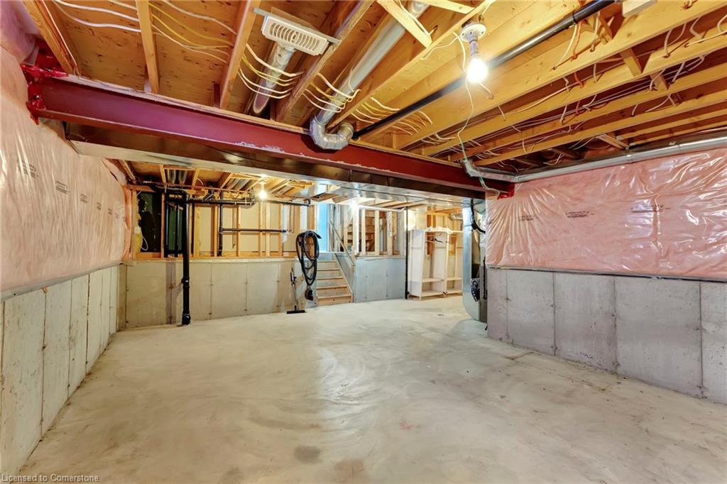 25 Mapleview Drive Property Photo 33