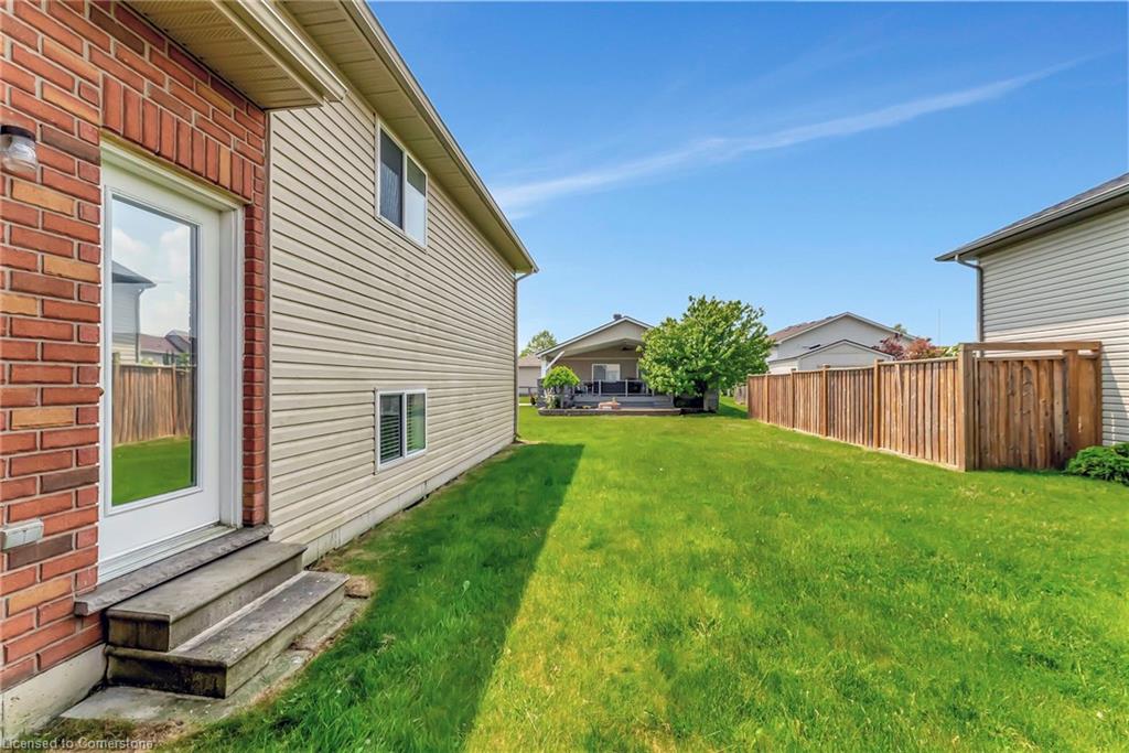 25 Mapleview Drive Property Photo 36