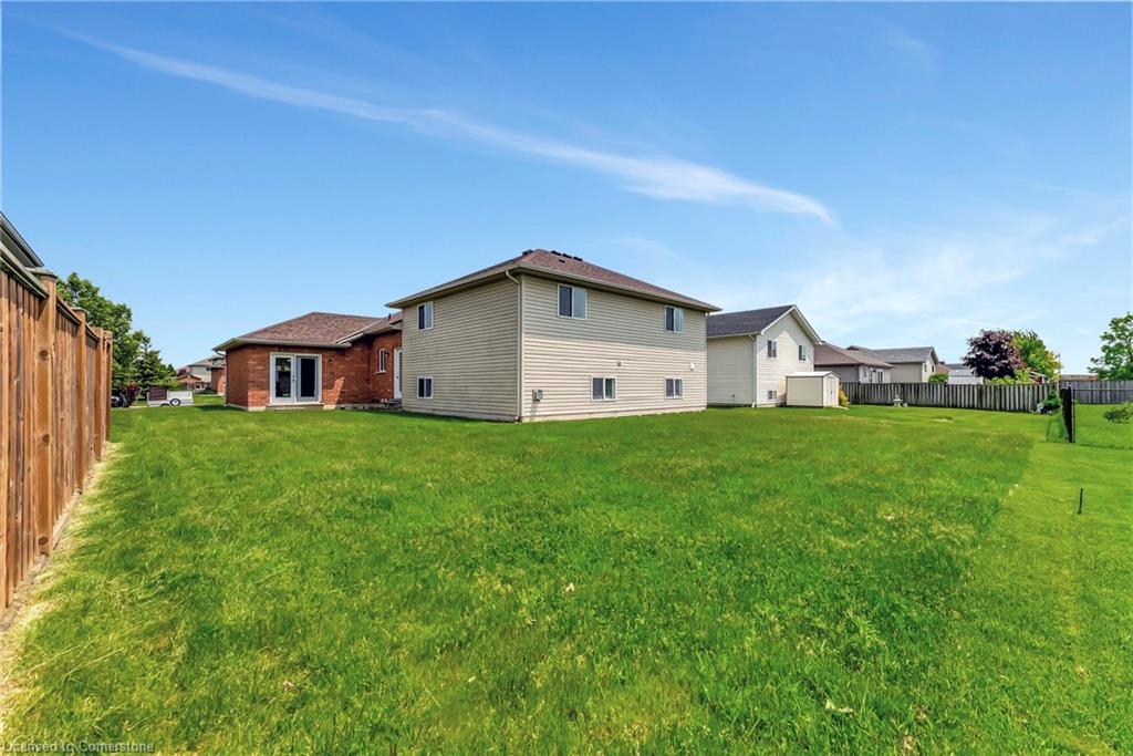 25 Mapleview Drive Property Photo 37