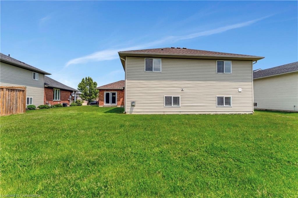 25 Mapleview Drive Property Photo 39