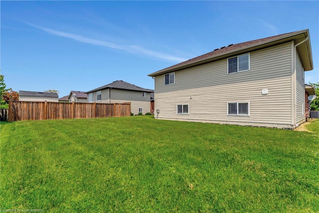 25 Mapleview Drive Property Photo 40