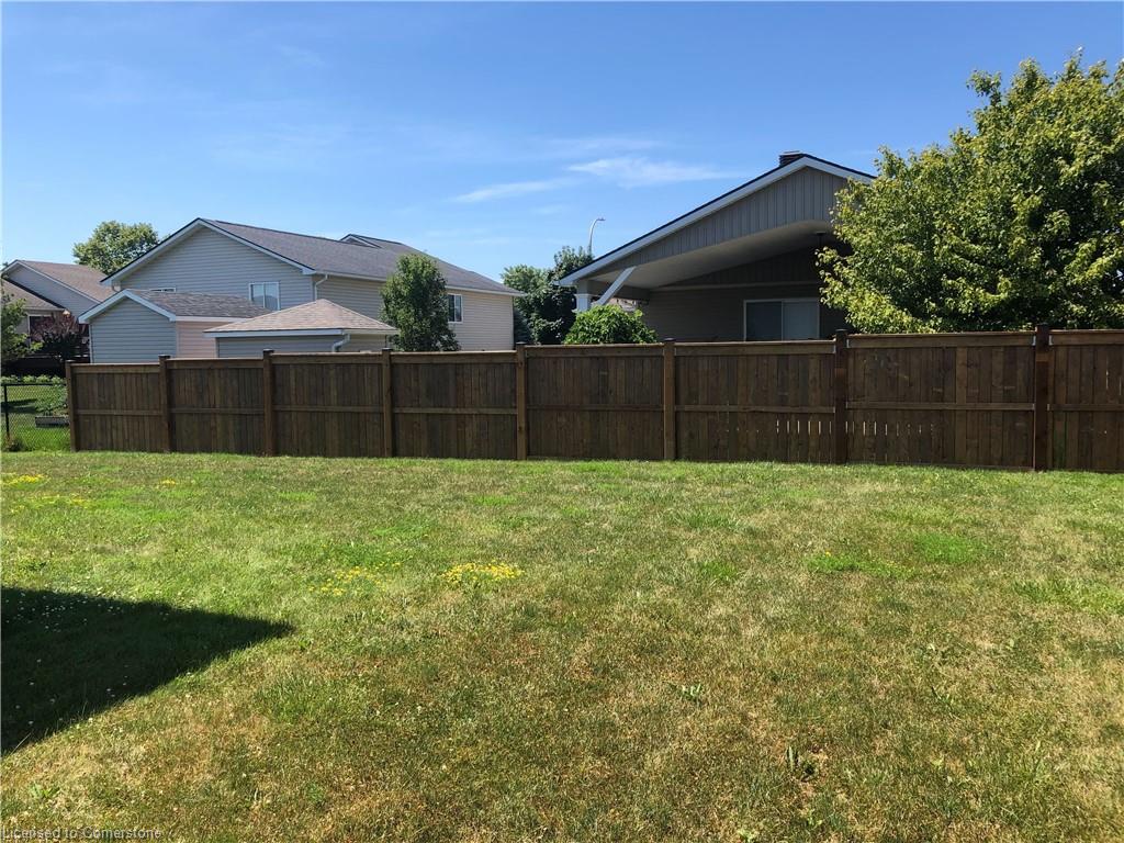 25 Mapleview Drive Property Photo 41