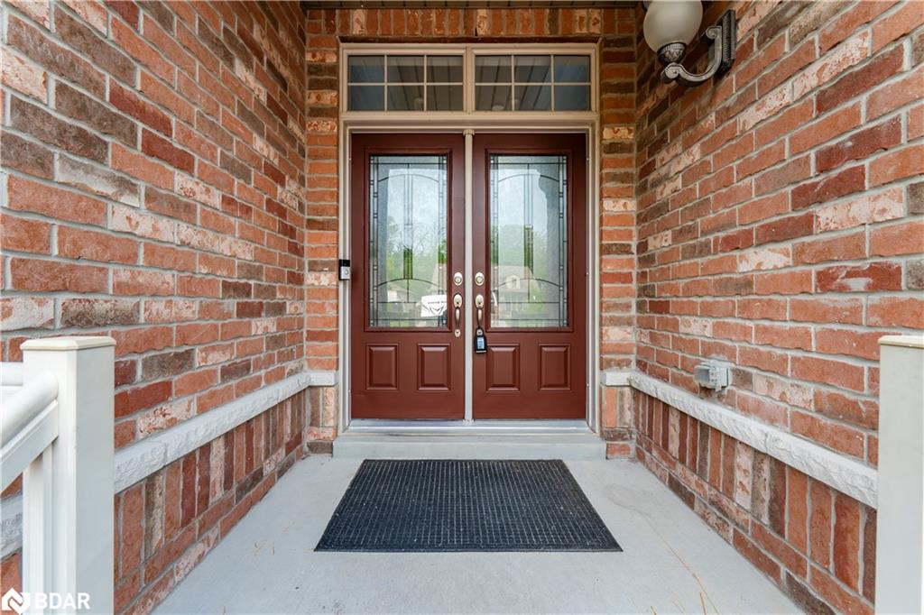 5 Nadmarc Court Property Photo 3