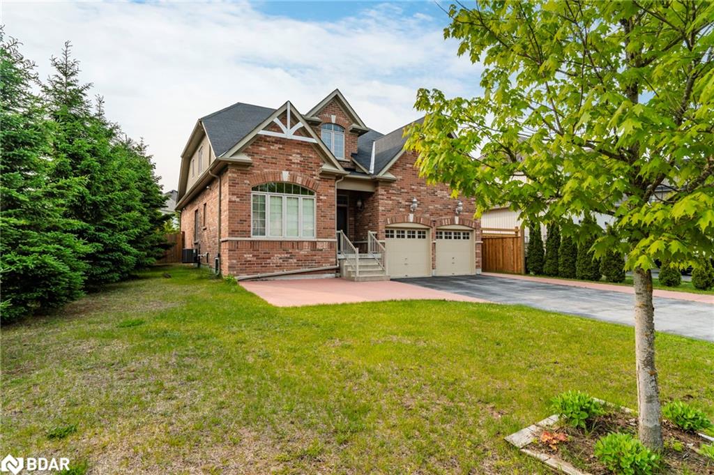 5 Nadmarc Court Property Photo 4