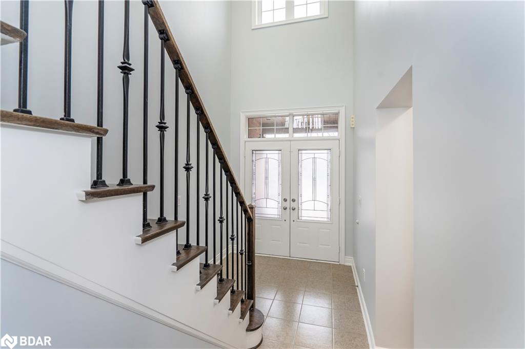 5 Nadmarc Court Property Photo 7