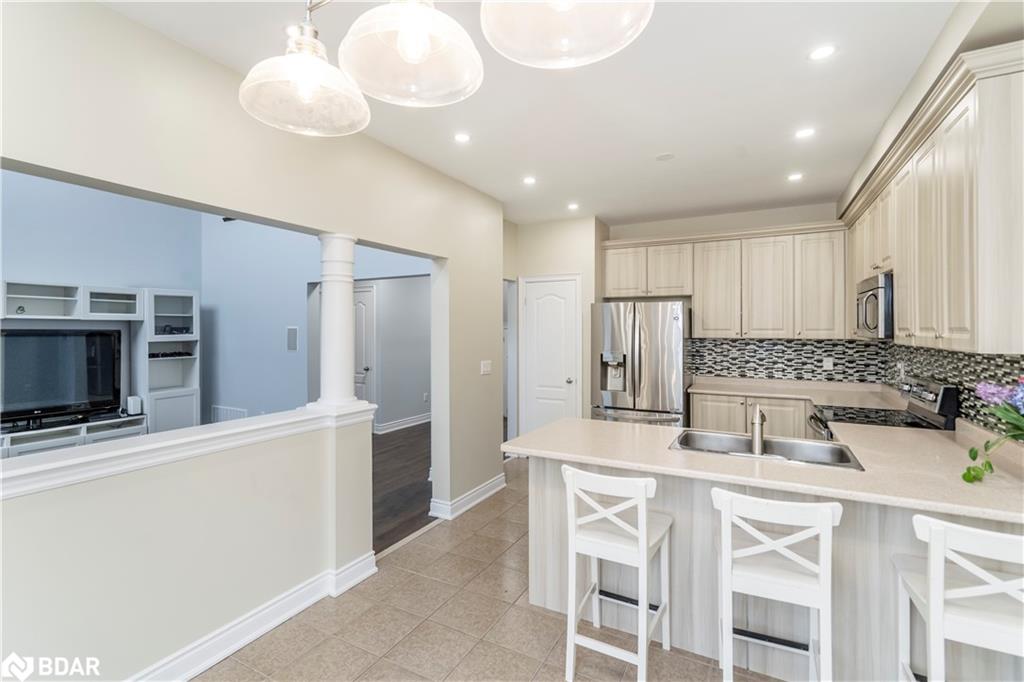 5 Nadmarc Court Property Photo 12