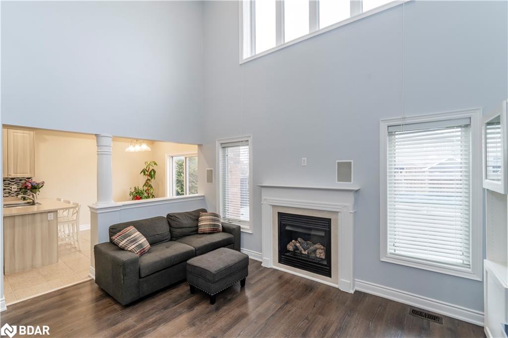 5 Nadmarc Court Property Photo 14
