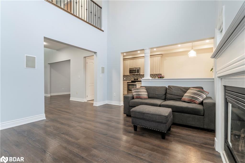5 Nadmarc Court Property Photo 15