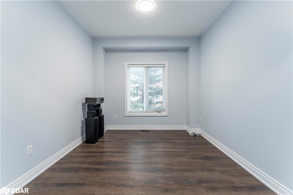 5 Nadmarc Court Property Photo 16