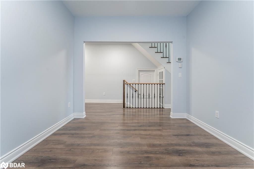 5 Nadmarc Court Property Photo 17