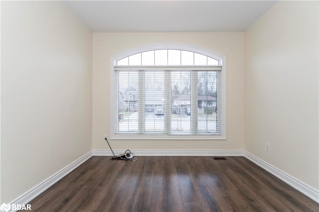 5 Nadmarc Court Property Photo 18