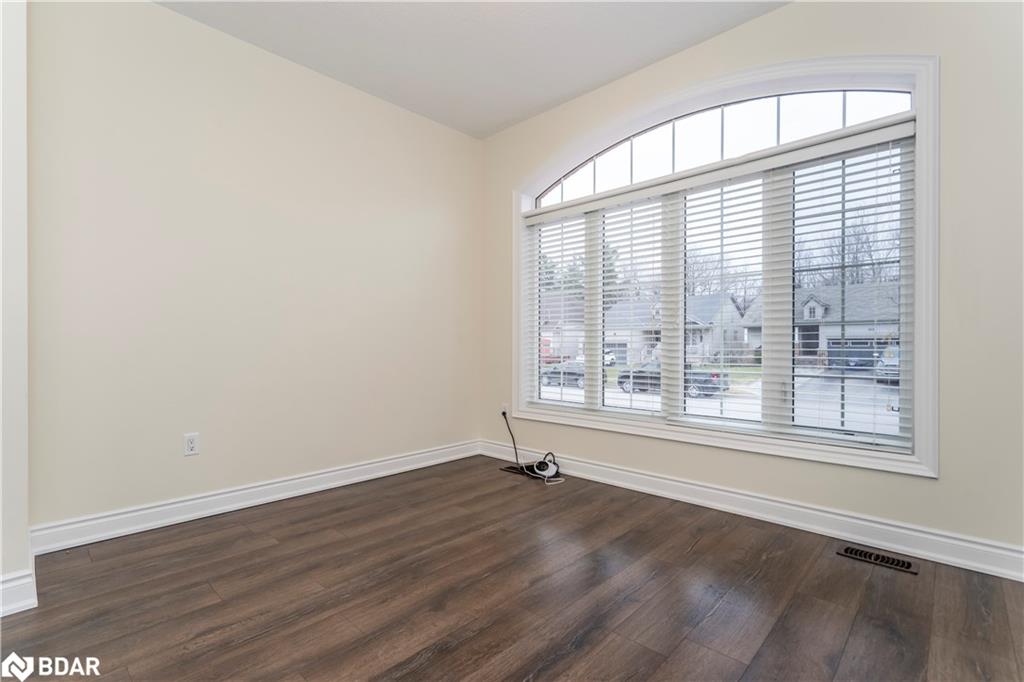 5 Nadmarc Court Property Photo 19