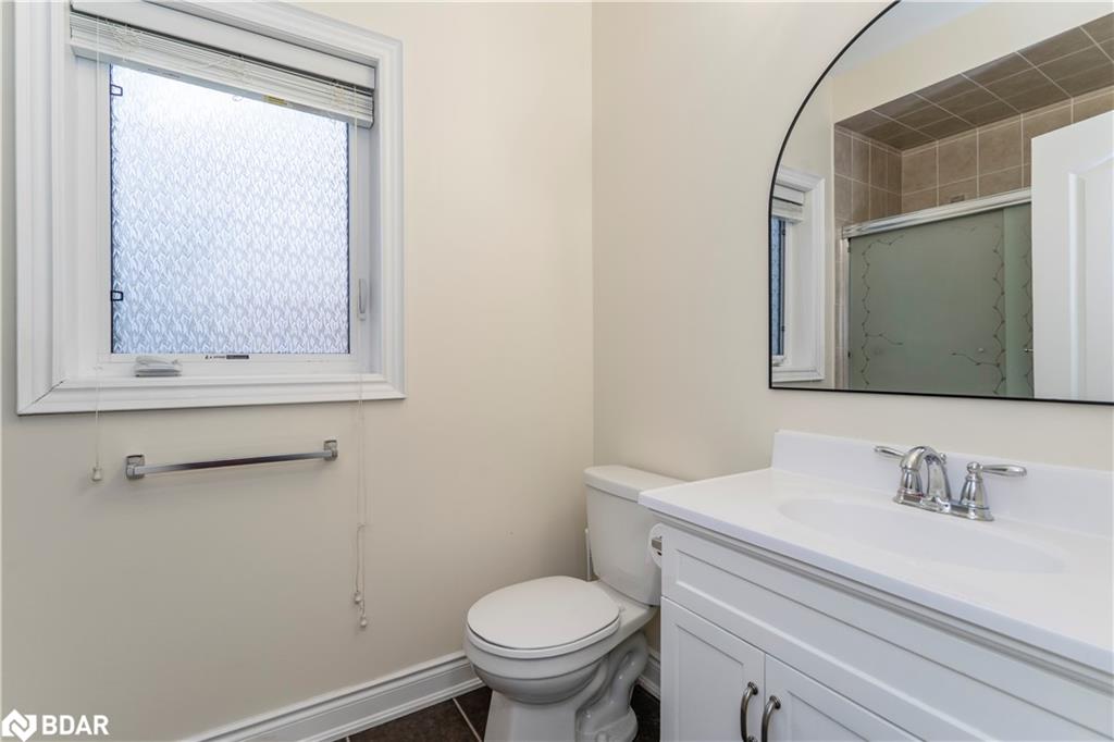 5 Nadmarc Court Property Photo 20