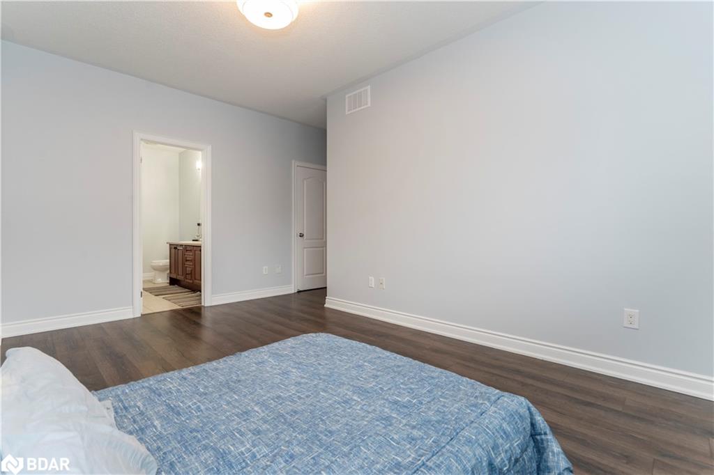 5 Nadmarc Court Property Photo 22