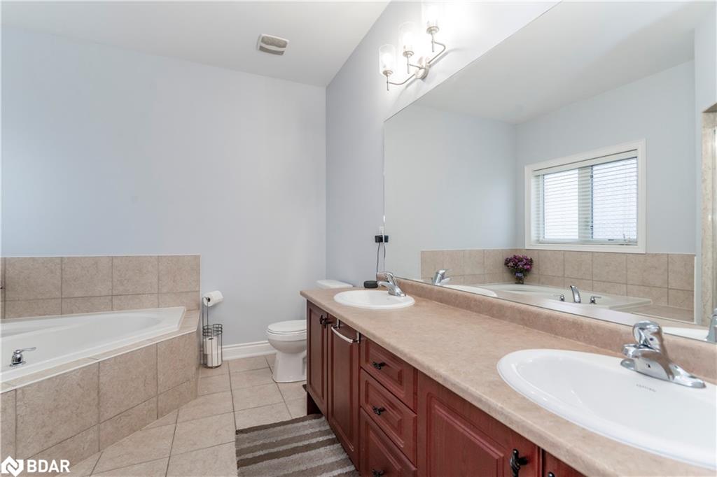 5 Nadmarc Court Property Photo 23