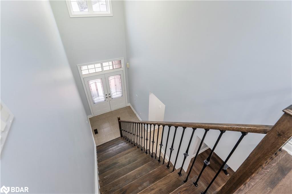 5 Nadmarc Court Property Photo 28