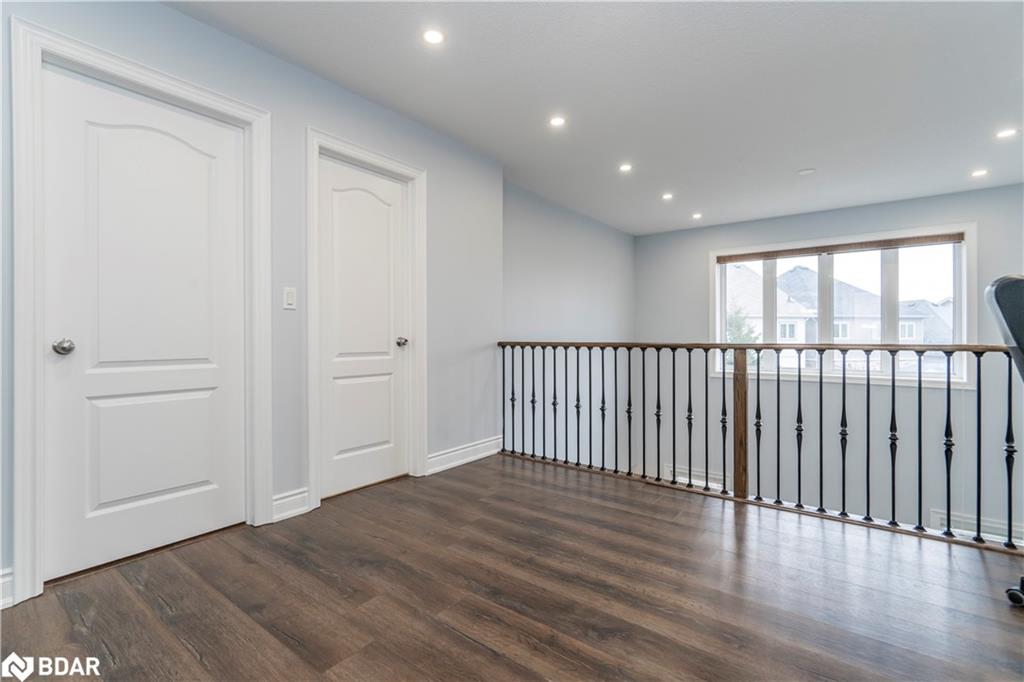 5 Nadmarc Court Property Photo 29