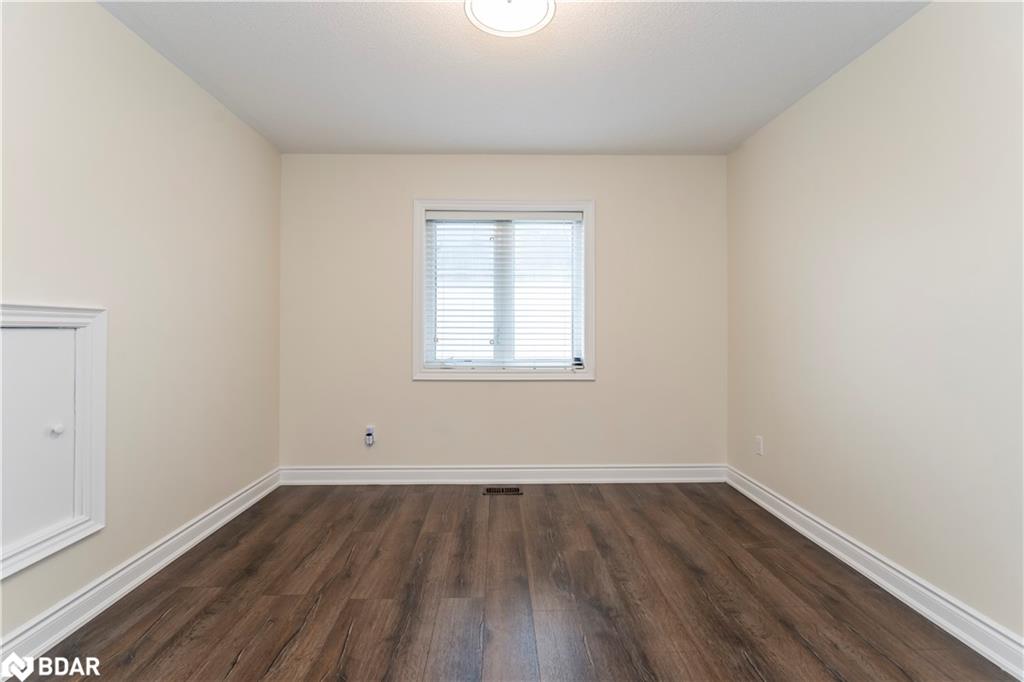 5 Nadmarc Court Property Photo 30
