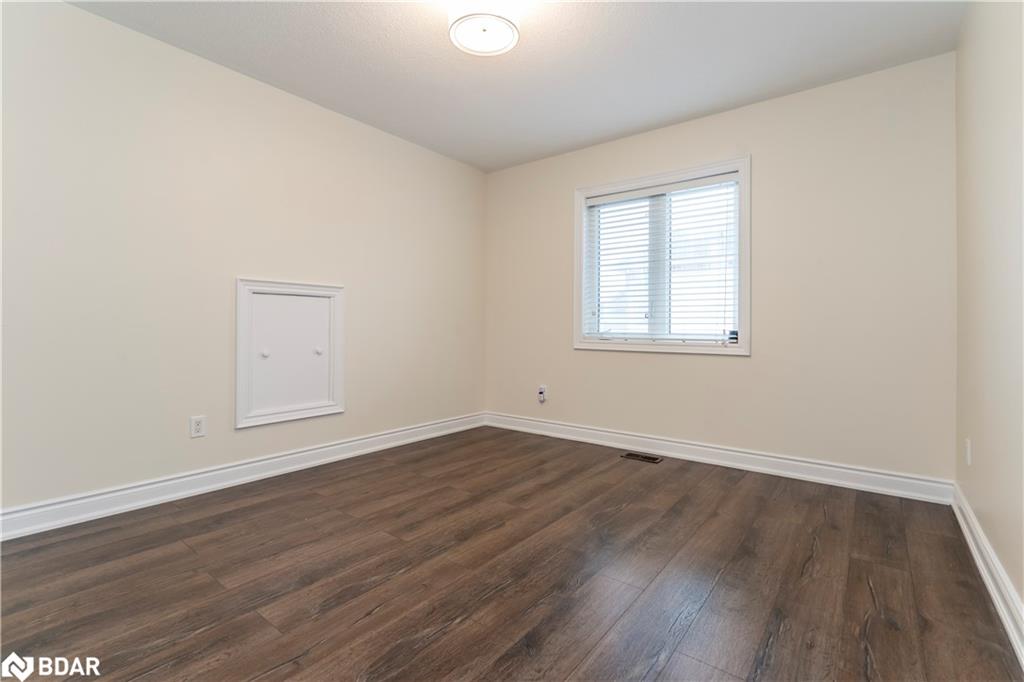 5 Nadmarc Court Property Photo 31