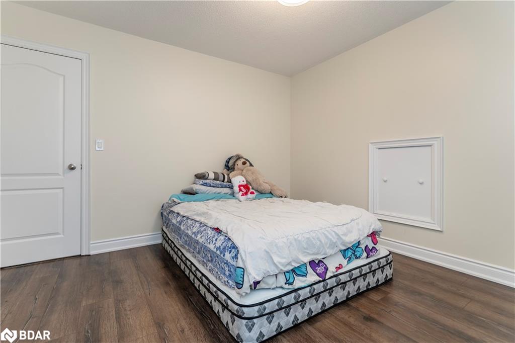 5 Nadmarc Court Property Photo 32