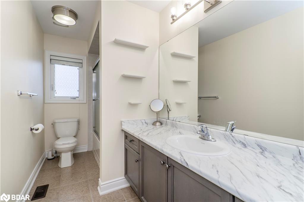 5 Nadmarc Court Property Photo 33