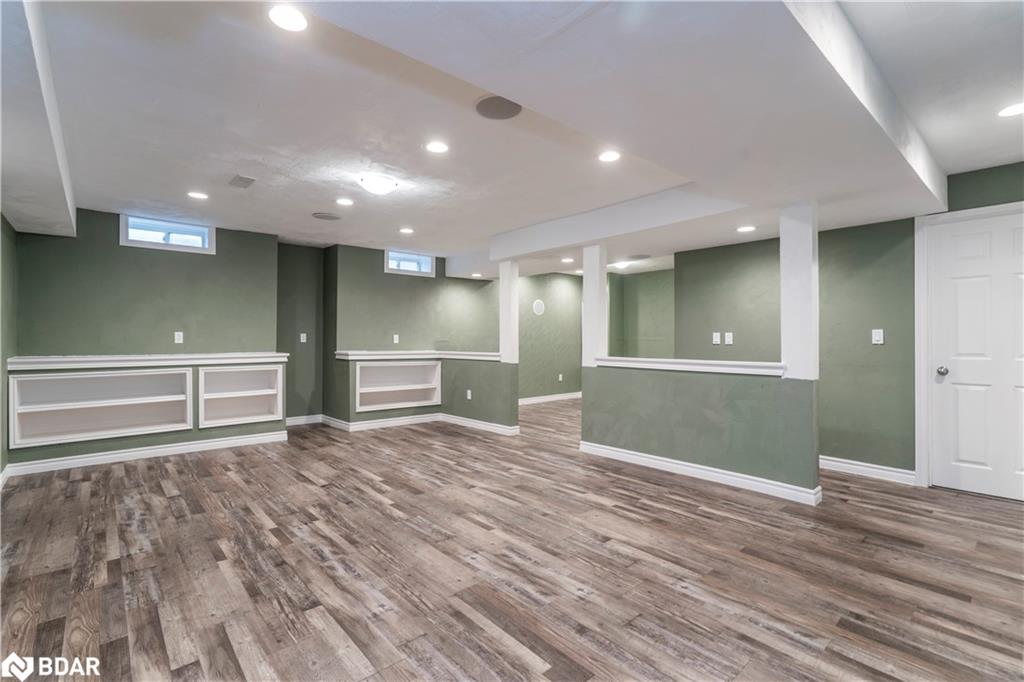 5 Nadmarc Court Property Photo 35