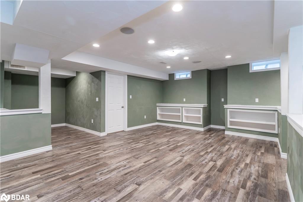 5 Nadmarc Court Property Photo 36