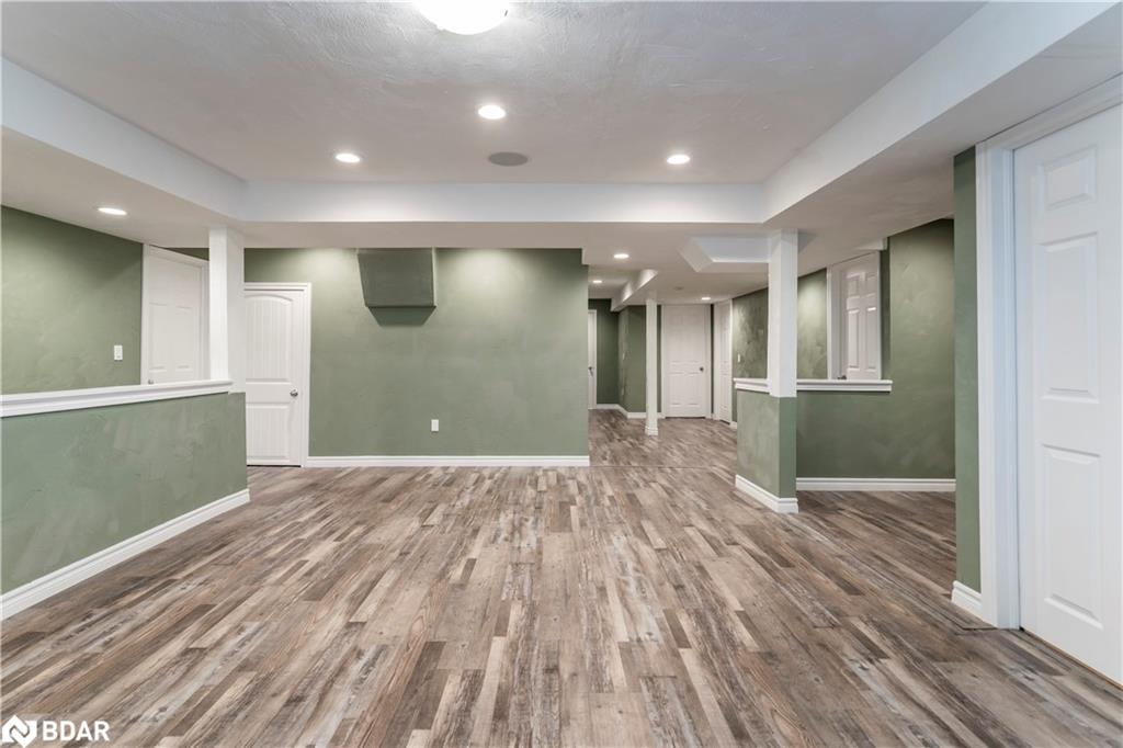 5 Nadmarc Court Property Photo 37