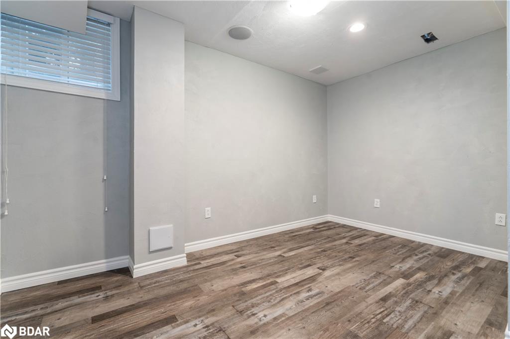 5 Nadmarc Court Property Photo 39