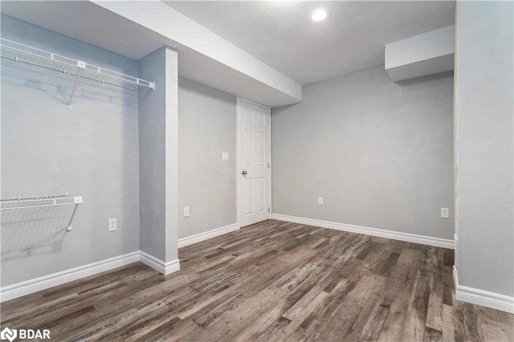 5 Nadmarc Court Property Photo 40