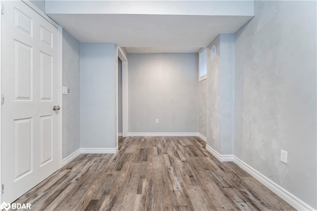 5 Nadmarc Court Property Photo 41