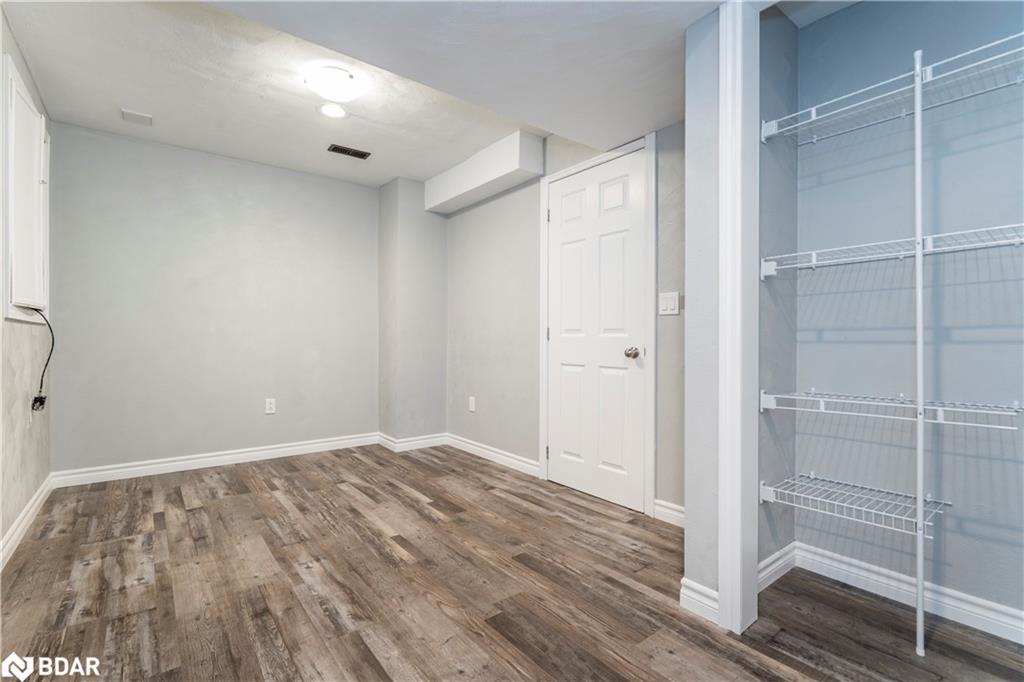 5 Nadmarc Court Property Photo 42