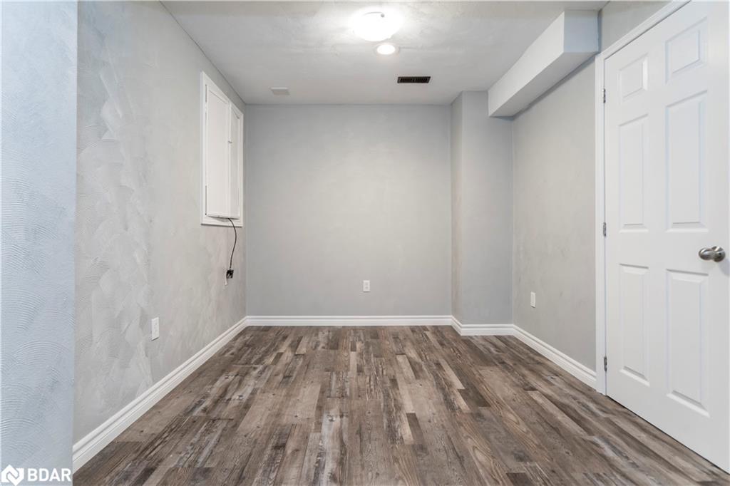 5 Nadmarc Court Property Photo 43