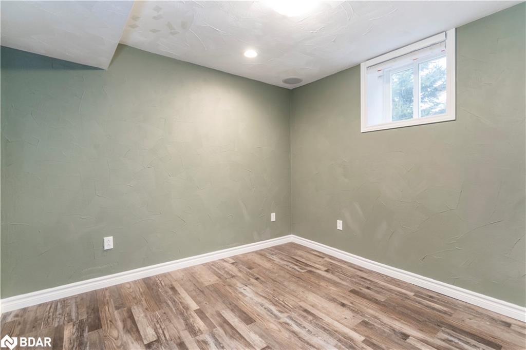 5 Nadmarc Court Property Photo 44