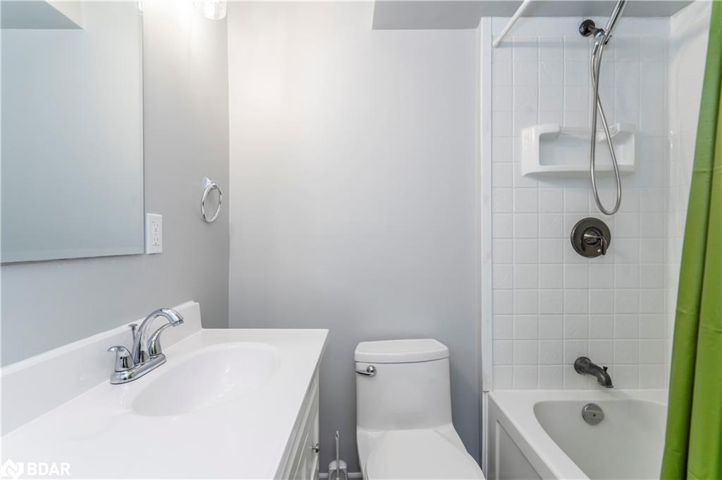 5 Nadmarc Court Property Photo 46