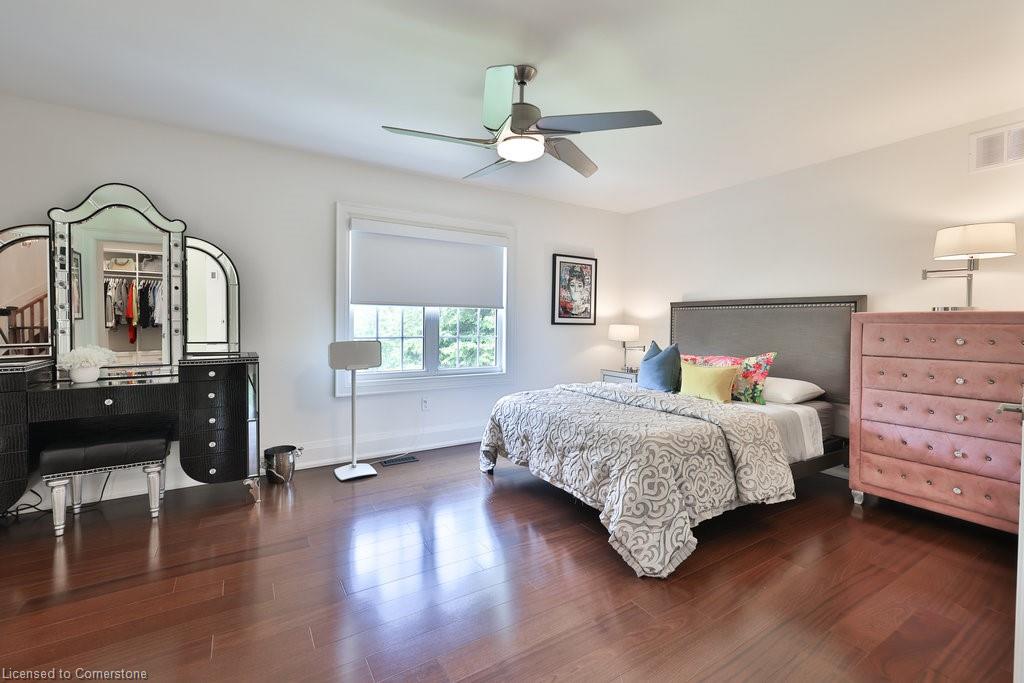 4-4211 Millcroft Park Drive Property Photo 20