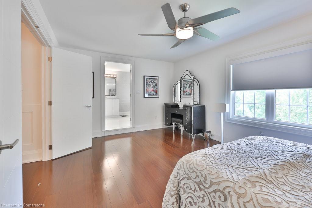 4-4211 Millcroft Park Drive Property Photo 21