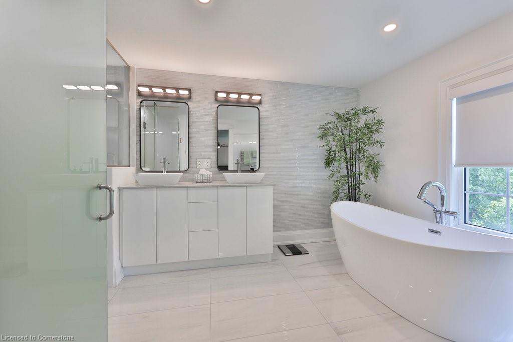 4-4211 Millcroft Park Drive Property Photo 22