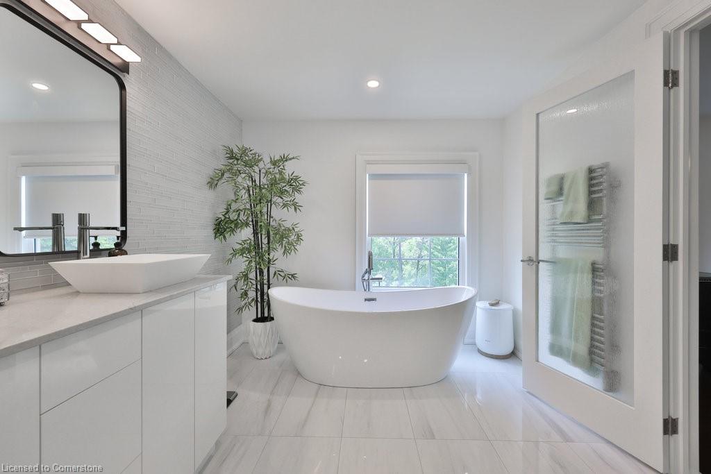 4-4211 Millcroft Park Drive Property Photo 24