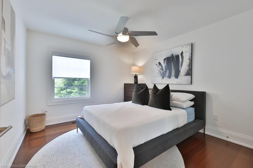 4-4211 Millcroft Park Drive Property Photo 27