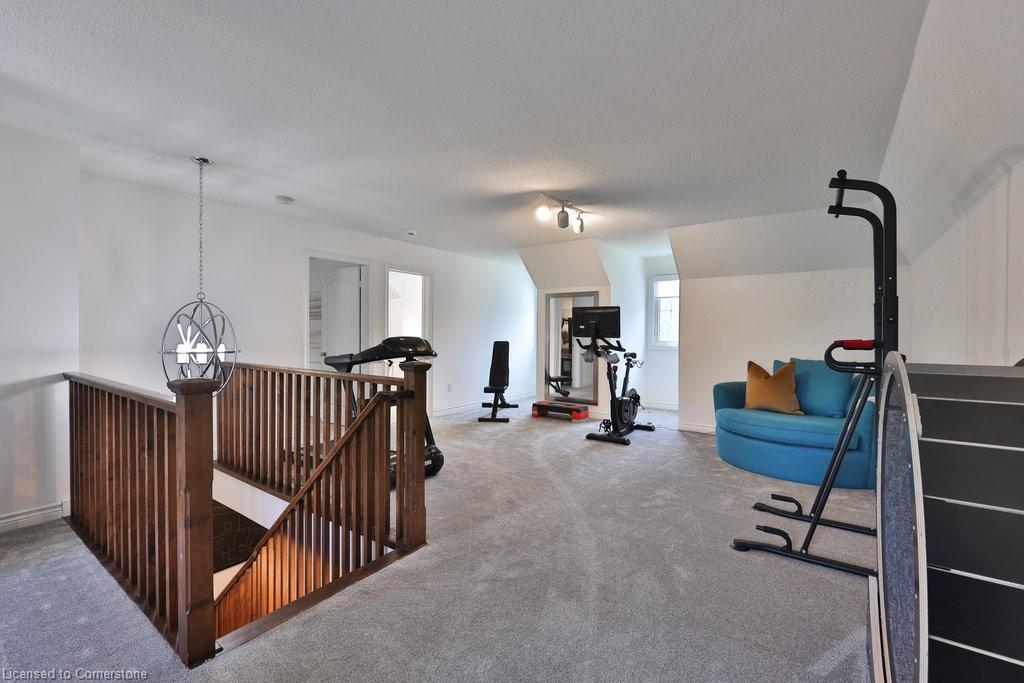 4-4211 Millcroft Park Drive Property Photo 29