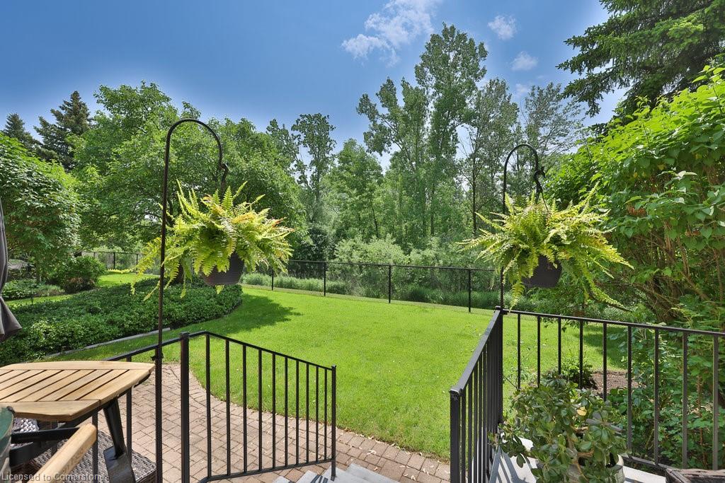 4-4211 Millcroft Park Drive Property Photo 34